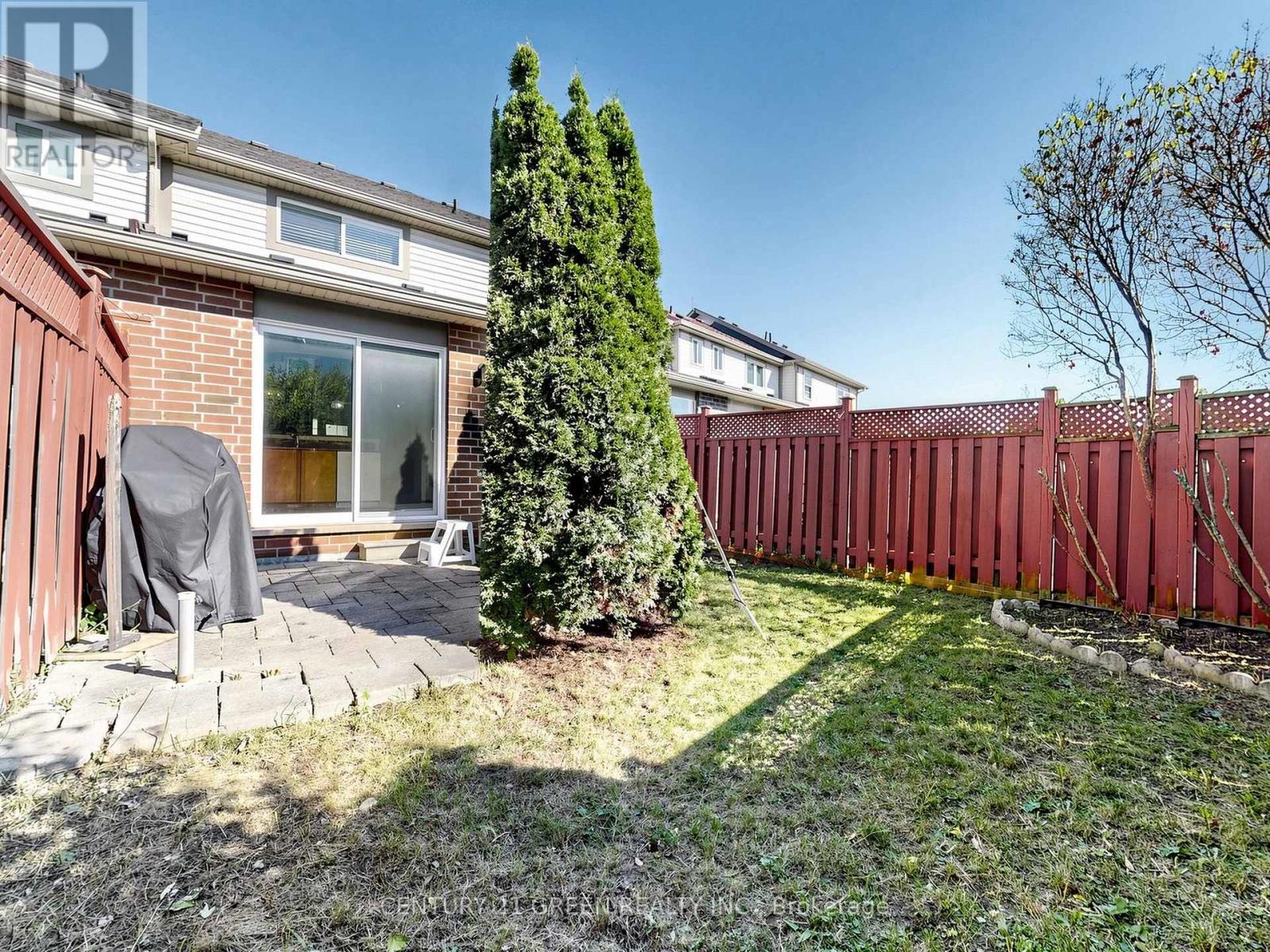821 Bennett Boulevard, Milton, ON photo 34