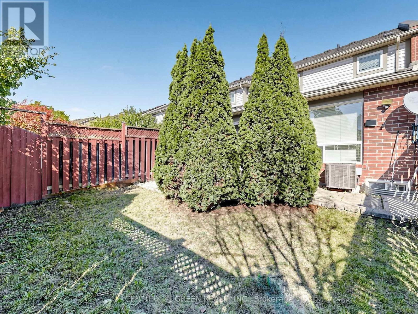 821 Bennett Boulevard, Milton, ON photo 35