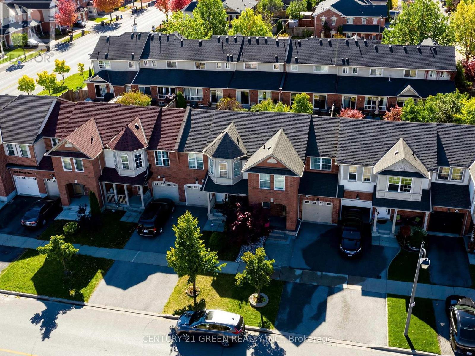 821 BENNETT BOULEVARD - 38