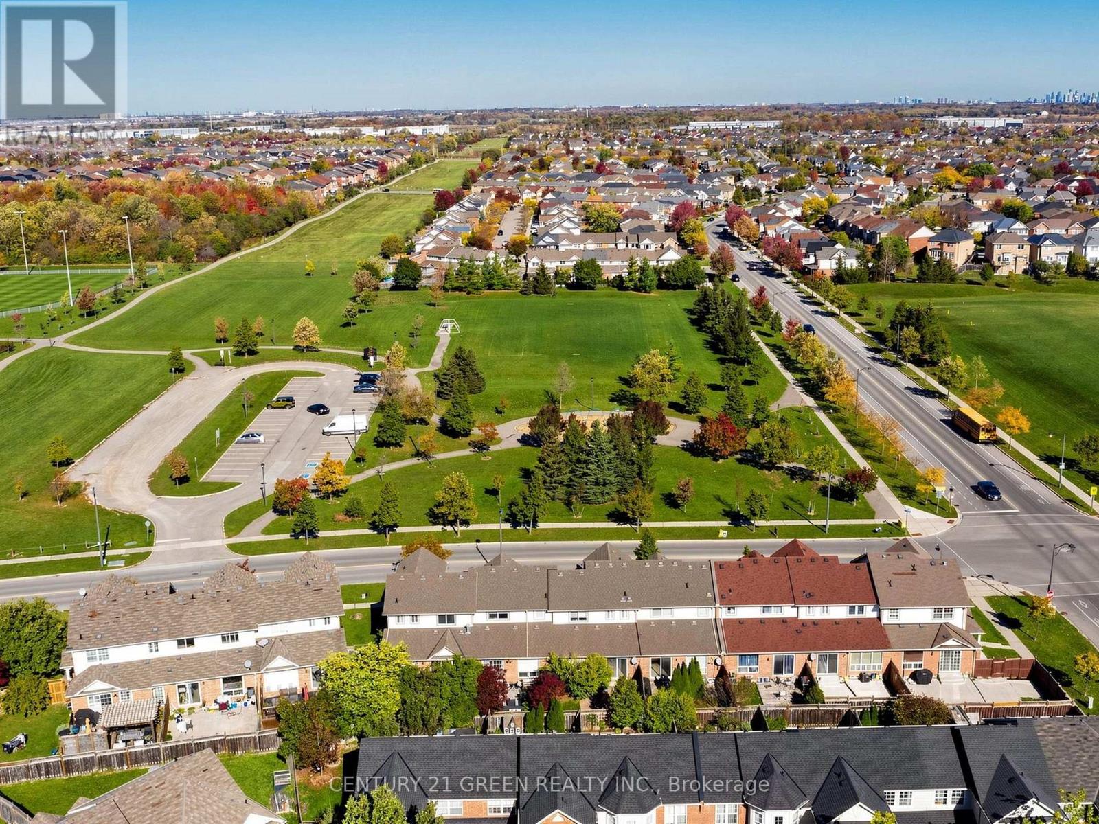 821 BENNETT BOULEVARD - 45