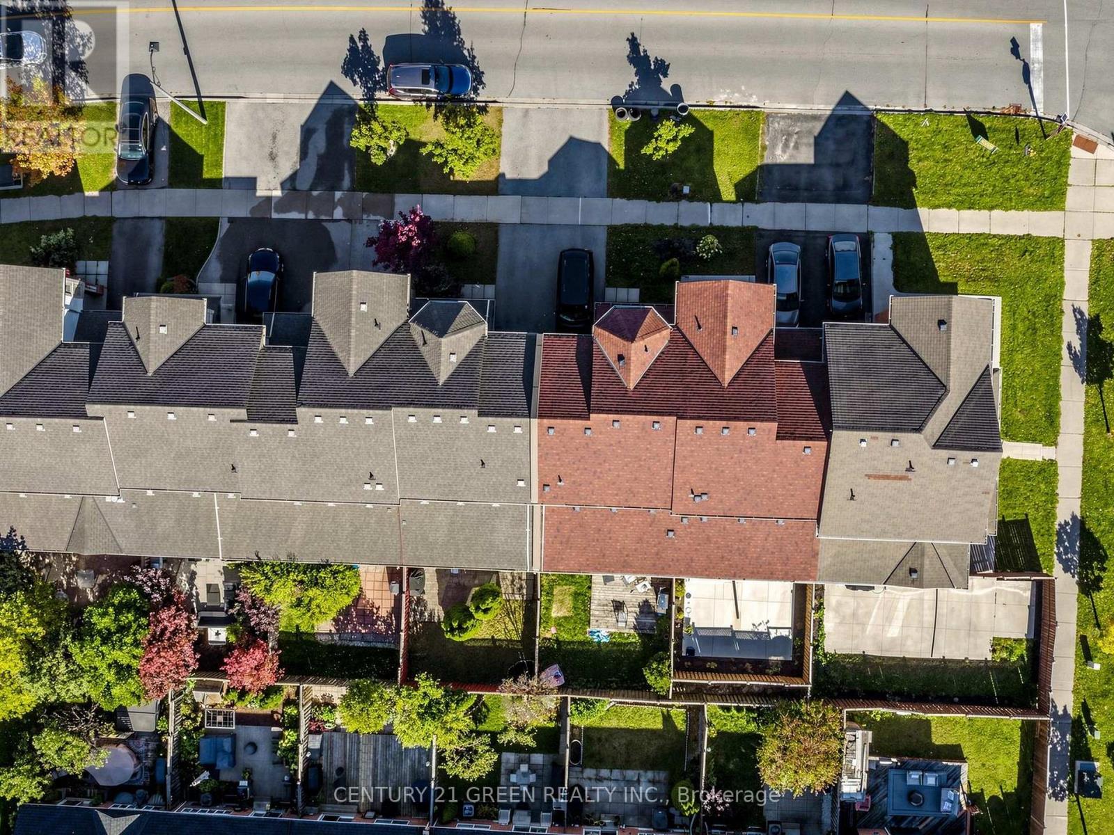 821 Bennett Boulevard, Milton, ON photo 48