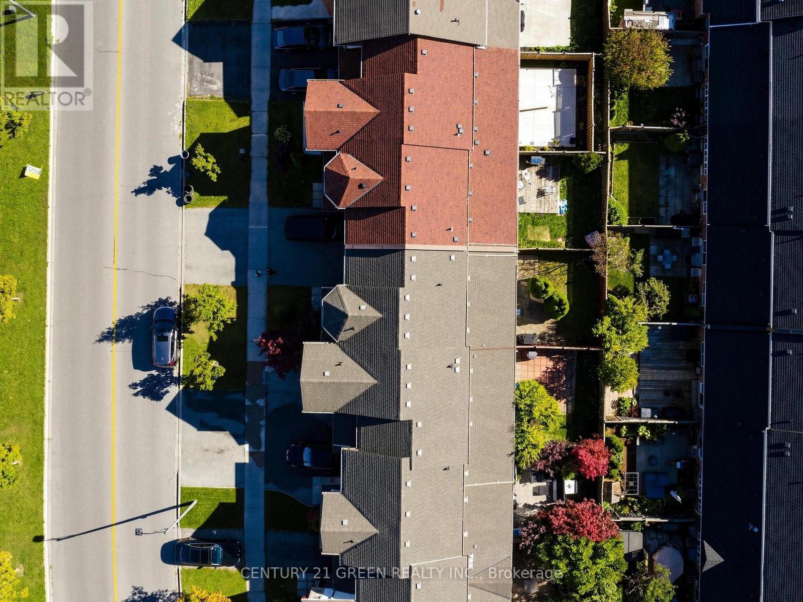821 BENNETT BOULEVARD - 49