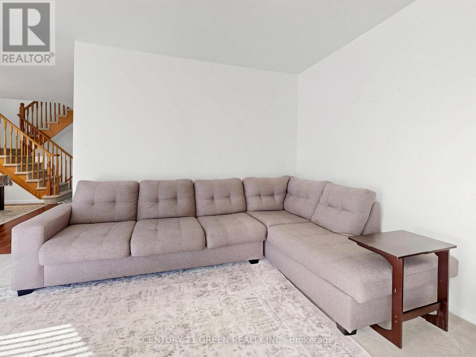 821 Bennett Boulevard, Milton, ON photo 5