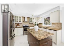 1692 Baymill Court, Mississauga, ON L5M4M5 Photo 17