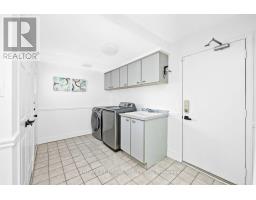 1692 Baymill Court, Mississauga, ON L5M4M5 Photo 19