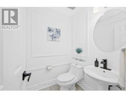 1692 Baymill Court, Mississauga, ON L5M4M5 Photo 20