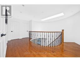 1692 Baymill Court, Mississauga, ON L5M4M5 Photo 21