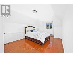 1692 Baymill Court, Mississauga, ON L5M4M5 Photo 25
