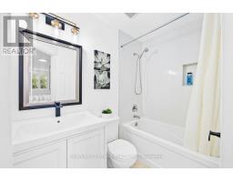 1692 Baymill Court, Mississauga, ON L5M4M5 Photo 26