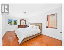 1692 Baymill Court, Mississauga, ON L5M4M5 Photo 27
