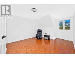 1692 Baymill Court, Mississauga, ON L5M4M5 Photo 28