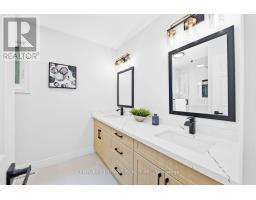 1692 Baymill Court, Mississauga, ON L5M4M5 Photo 29