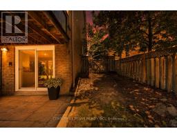 1692 Baymill Court, Mississauga, ON L5M4M5 Photo 30