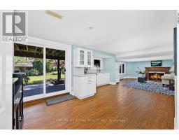 1692 Baymill Court, Mississauga, ON L5M4M5 Photo 31
