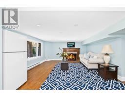 1692 Baymill Court, Mississauga, ON L5M4M5 Photo 32