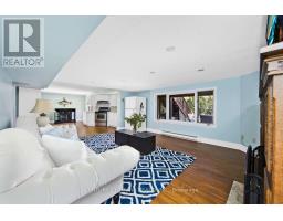 1692 Baymill Court, Mississauga, ON L5M4M5 Photo 33