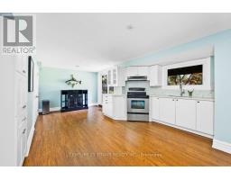 1692 Baymill Court, Mississauga, ON L5M4M5 Photo 34