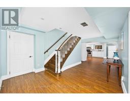 1692 Baymill Court, Mississauga, ON L5M4M5 Photo 35