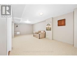 1692 Baymill Court, Mississauga, ON L5M4M5 Photo 36