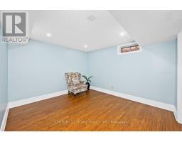 1692 Baymill Court, Mississauga, ON L5M4M5 Photo 37
