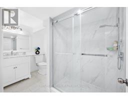 1692 Baymill Court, Mississauga, ON L5M4M5 Photo 38