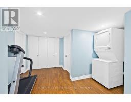 1692 Baymill Court, Mississauga, ON L5M4M5 Photo 39