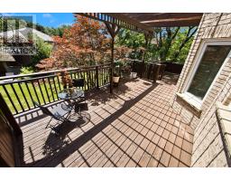 1692 Baymill Court, Mississauga, ON L5M4M5 Photo 40