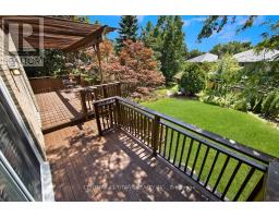 1692 Baymill Court, Mississauga, ON L5M4M5 Photo 41