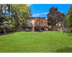 1692 Baymill Court, Mississauga, ON L5M4M5 Photo 42