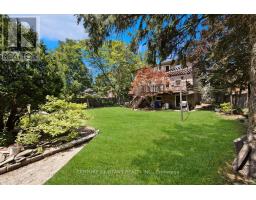 1692 Baymill Court, Mississauga, ON L5M4M5 Photo 44