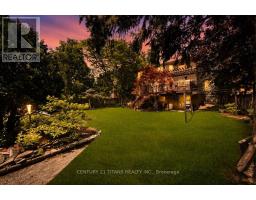 1692 Baymill Court, Mississauga, ON L5M4M5 Photo 45