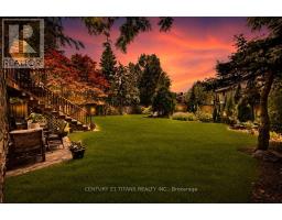 1692 Baymill Court, Mississauga, ON L5M4M5 Photo 46