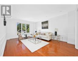 Library - 1692 Baymill Court, Mississauga, ON L5M4M5 Photo 8