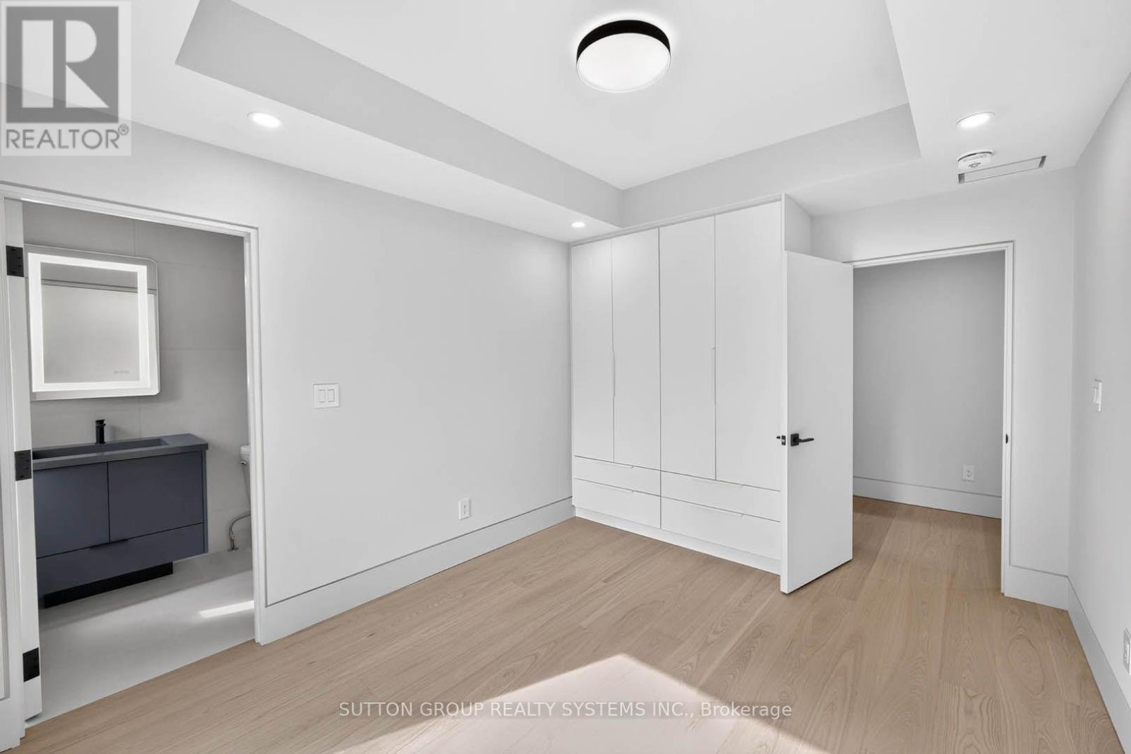 2052 Redan Drive, Mississauga, ON photo 29