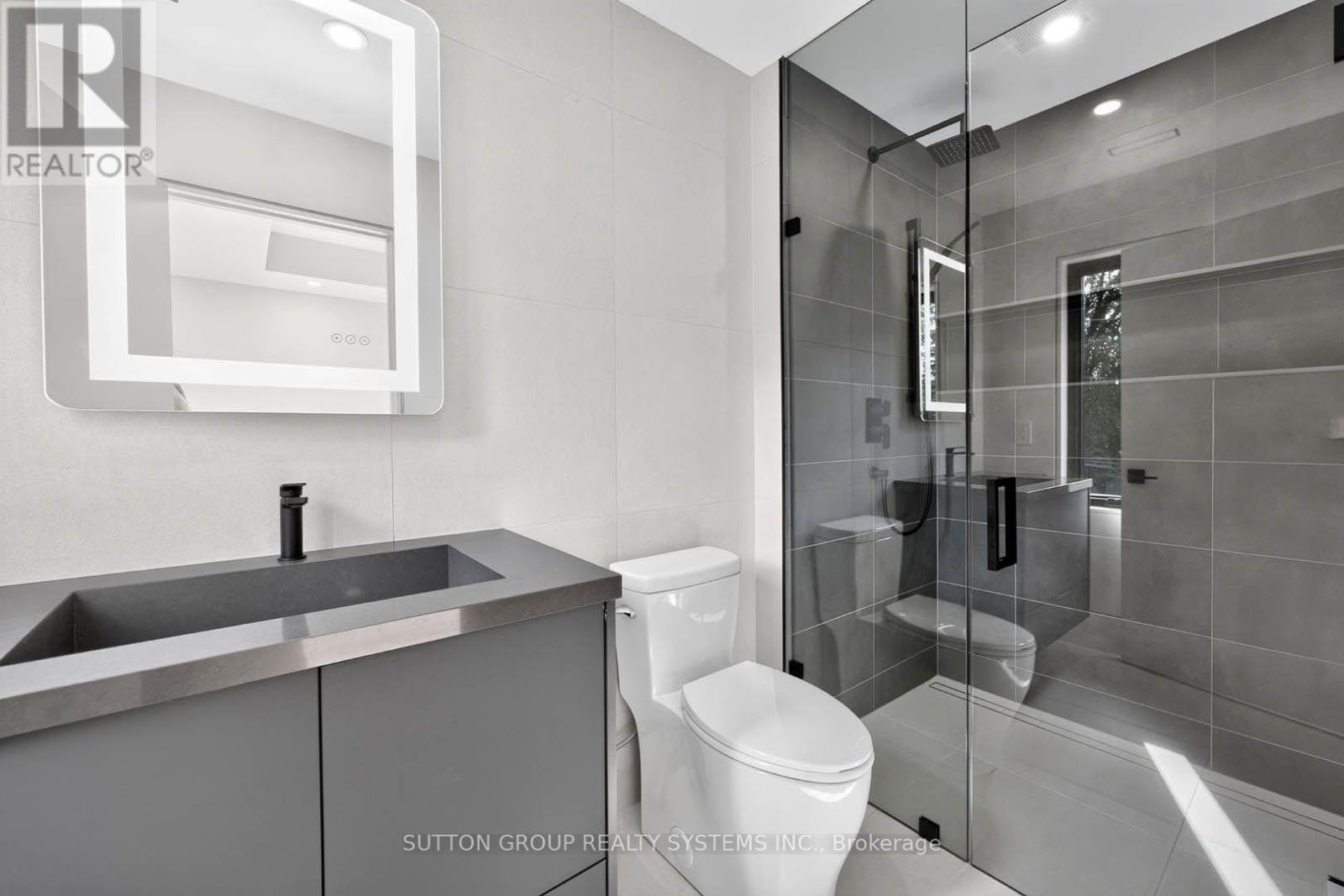 2052 Redan Drive, Mississauga, ON photo 30