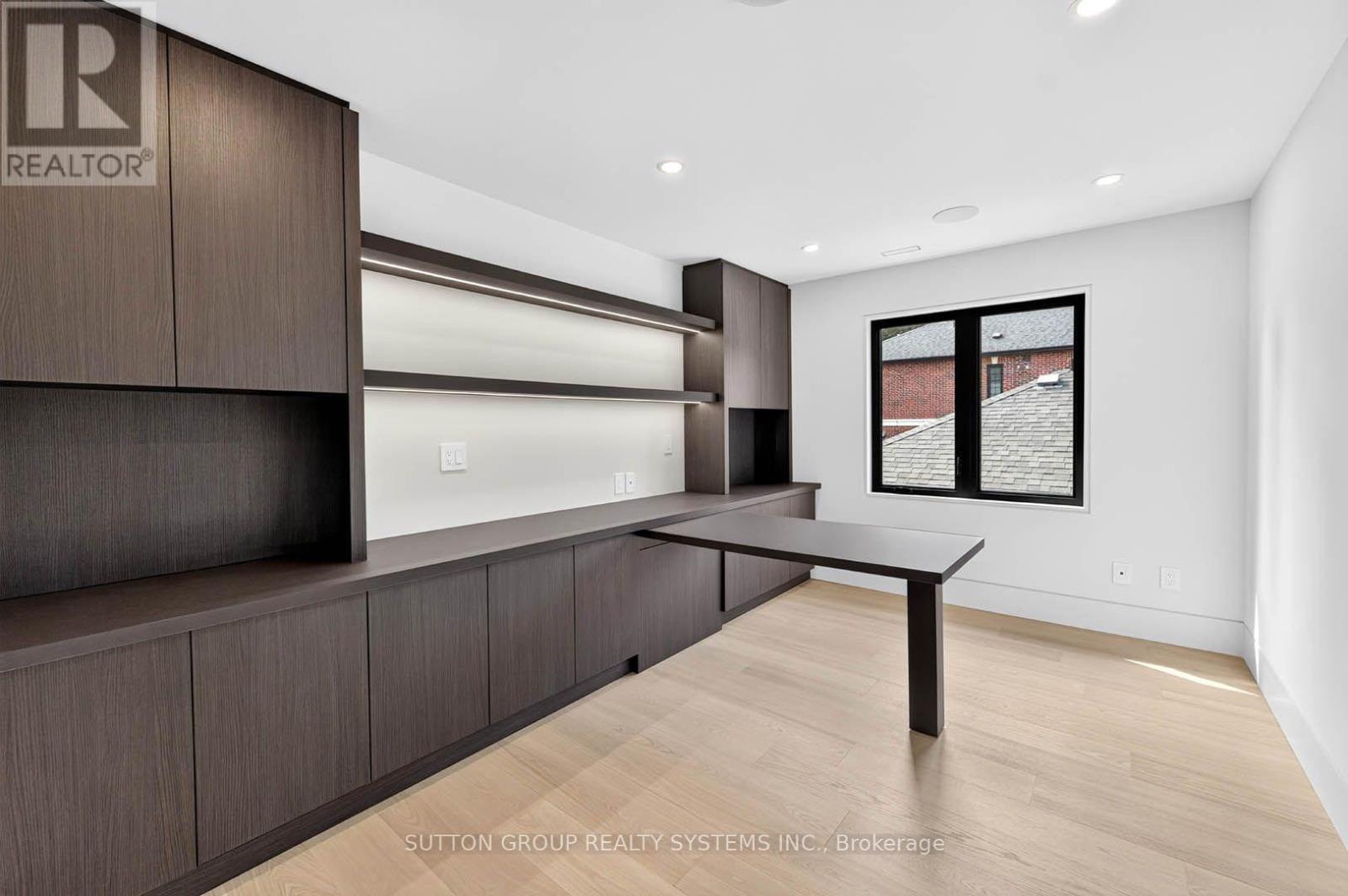 2052 Redan Drive, Mississauga, ON photo 36