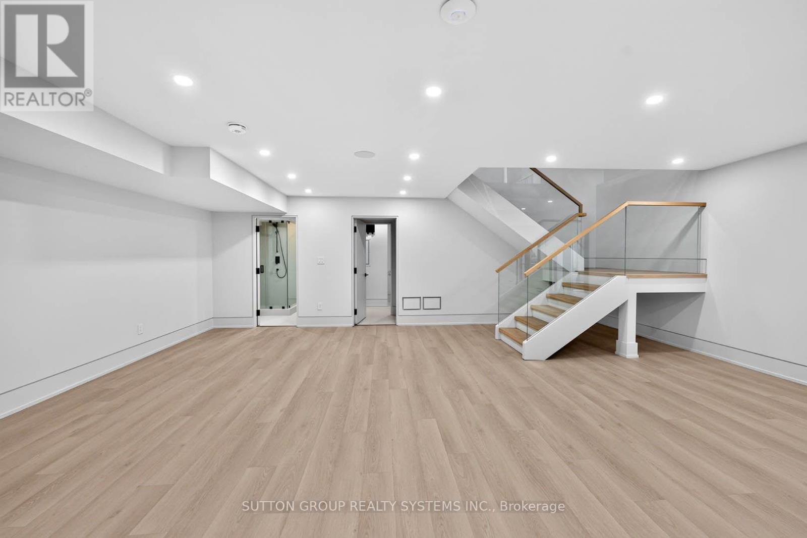 2052 Redan Drive, Mississauga, ON photo 42