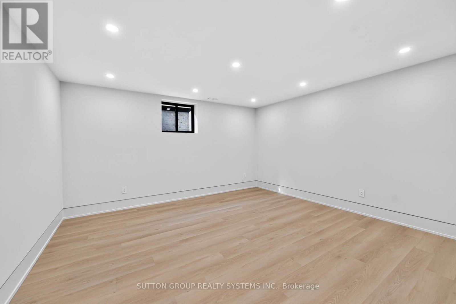 2052 Redan Drive, Mississauga, ON photo 45
