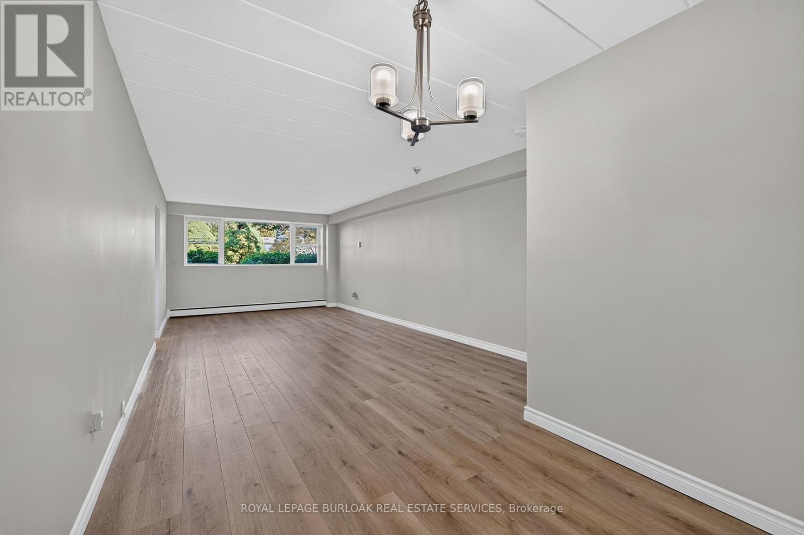 1- 2420 New Street, Burlington, ON photo 18