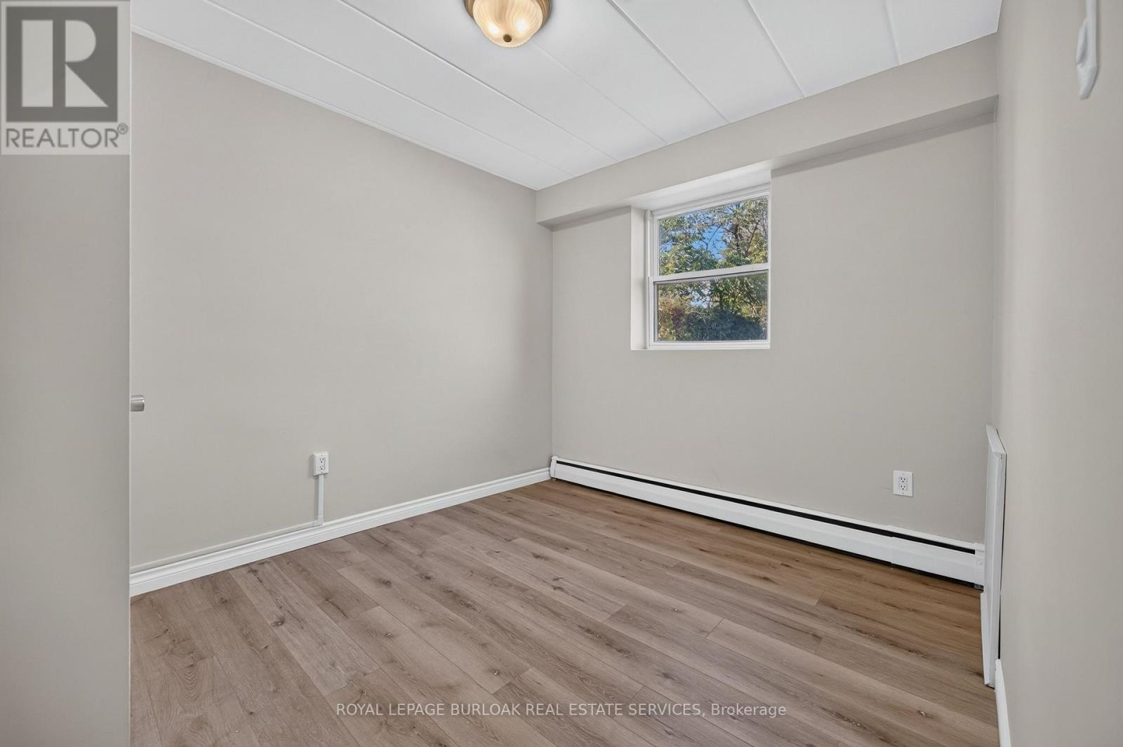 1- 2420 New Street, Burlington, ON photo 22