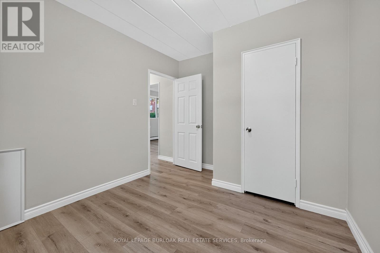 1- 2420 New Street, Burlington, ON photo 23