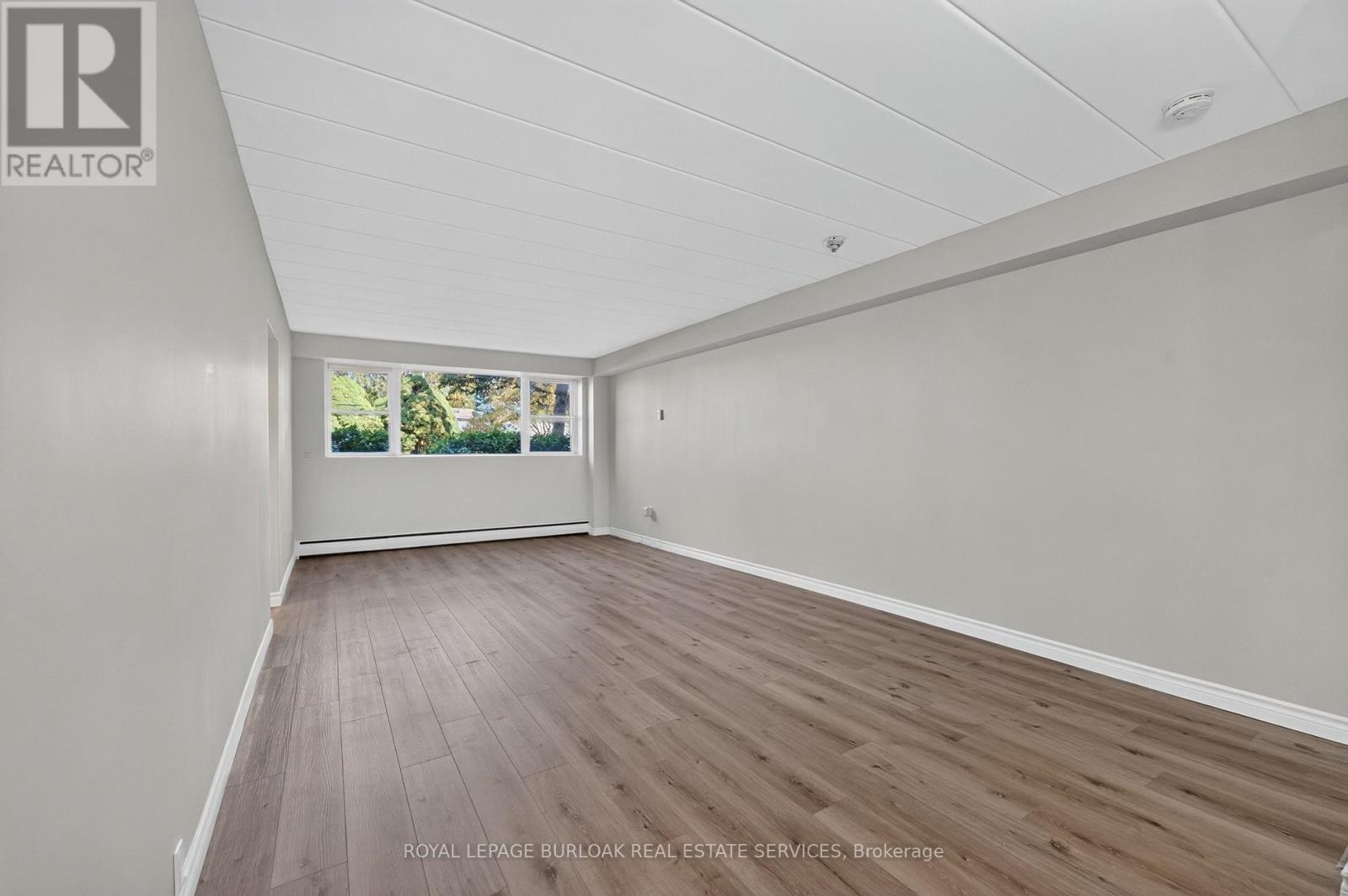 1- 2420 New Street, Burlington, ON photo 7