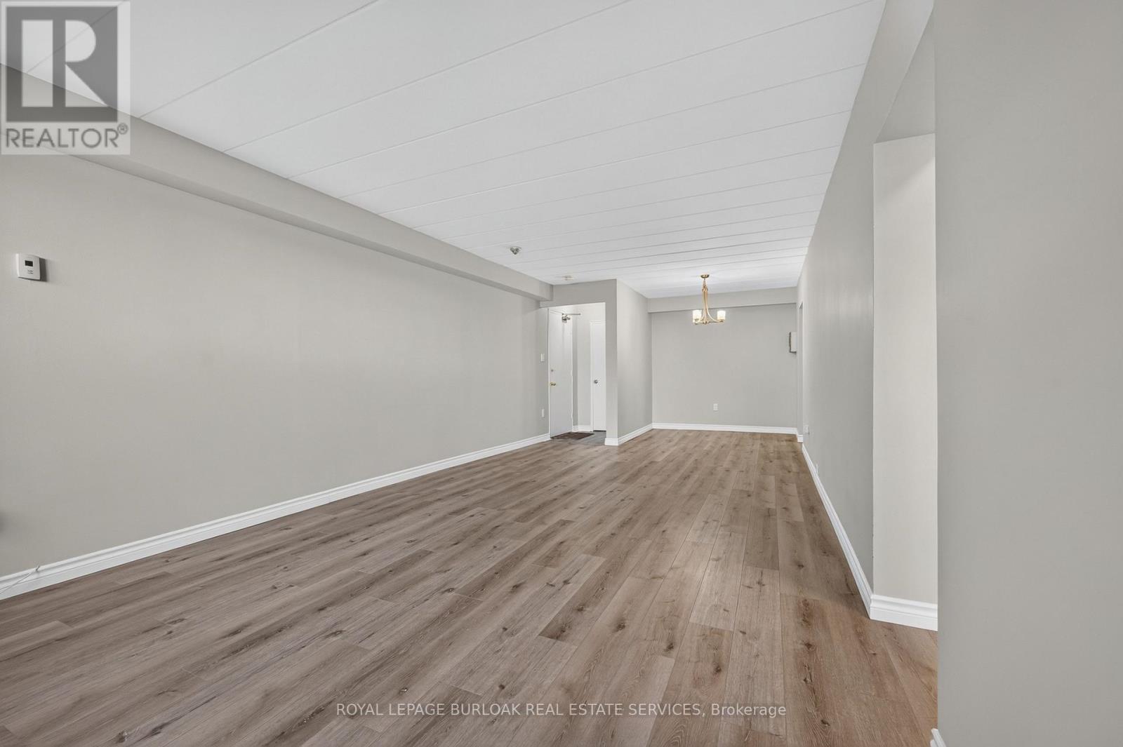 1- 2420 New Street, Burlington, ON photo 8
