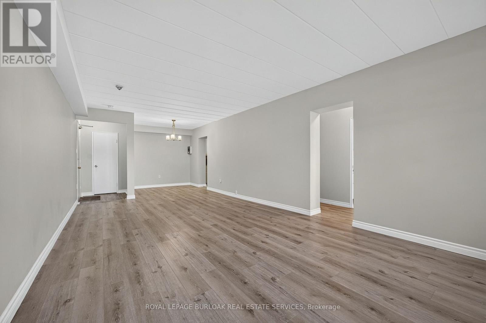1- 2420 New Street, Burlington, ON photo 9