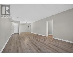 1 - 2420 New Street, Burlington, ON L7R1J6 Photo 9
