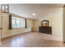 Bedroom 5 - 727 Brant Street, Burlington, ON L7R2H6 Photo 15