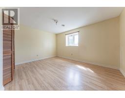 727 Brant Street, Burlington, ON L7R2H6 Photo 20