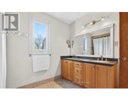 727 Brant Street, Burlington, ON L7R2H6 Photo 22
