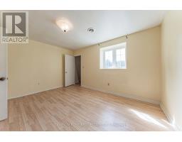 727 Brant Street, Burlington, ON L7R2H6 Photo 23
