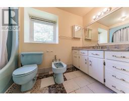 727 Brant Street, Burlington, ON L7R2H6 Photo 24